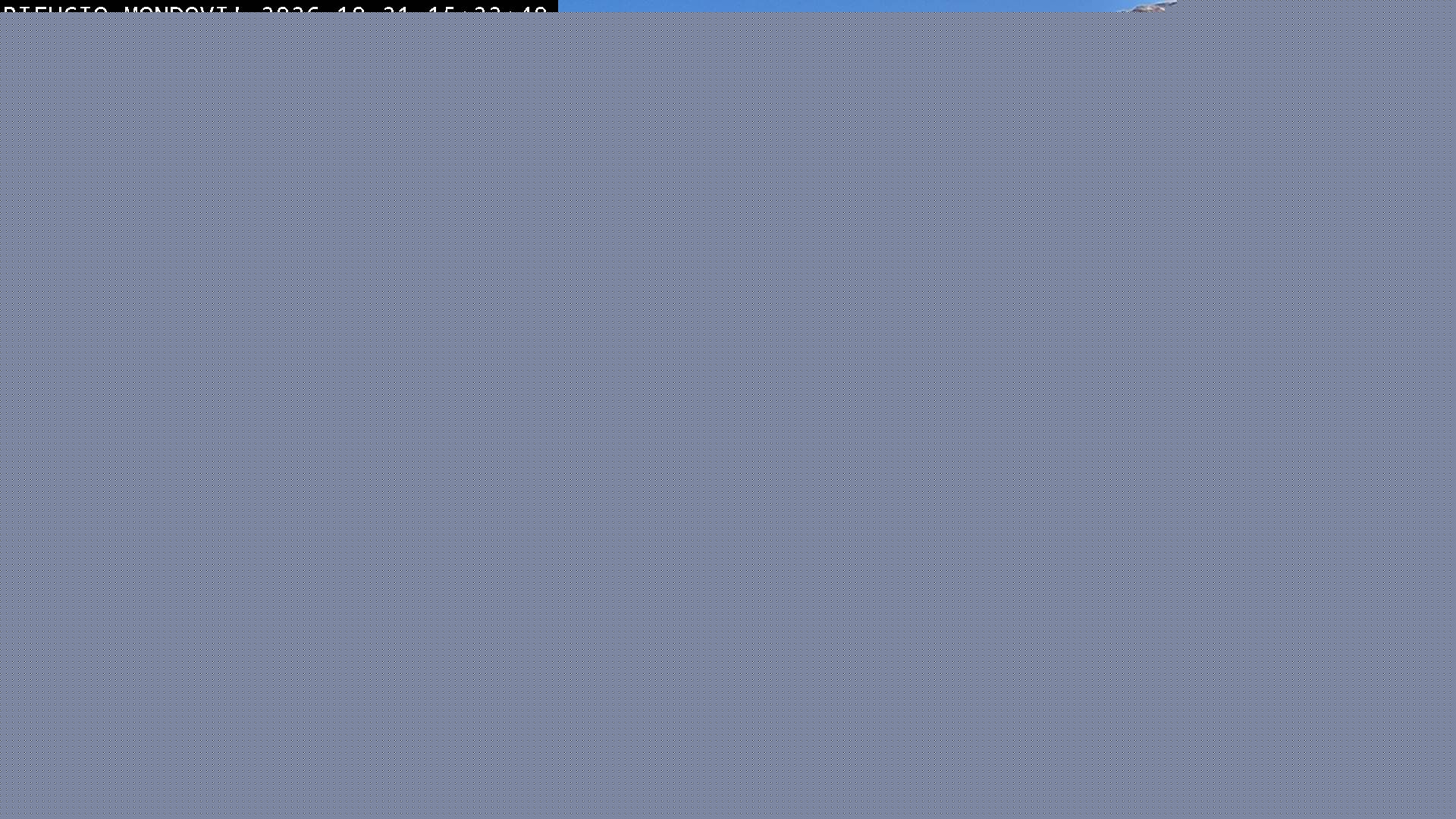2026-10-21T13:22:40.344627+00:00