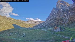 2026-10-21T13:32:29.891924+00:00