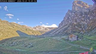 2026-10-21T13:41:53.348031+00:00