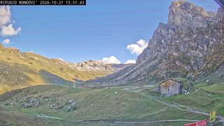 2026-10-21T13:51:44.306327+00:00