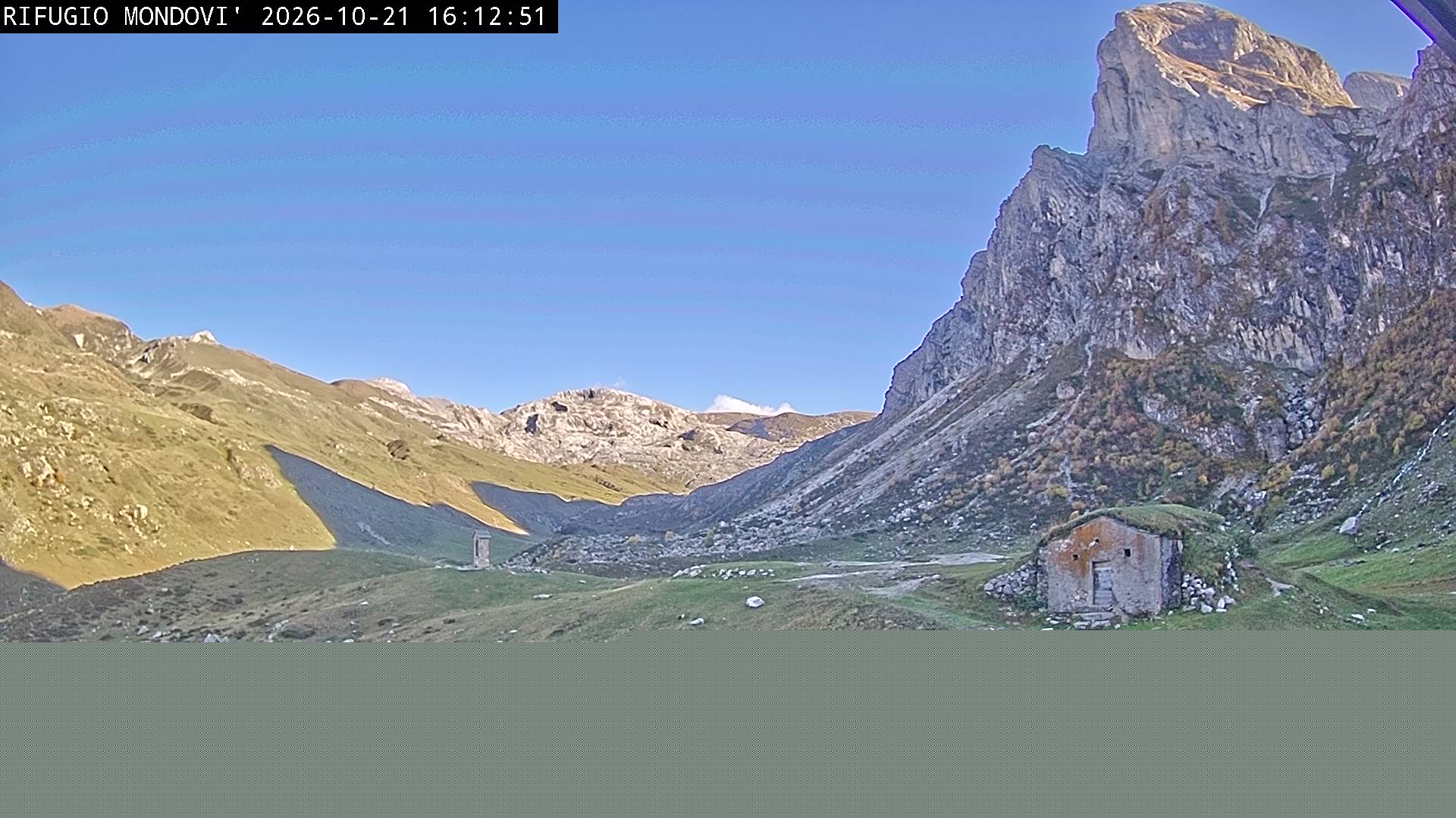 2026-10-21T14:12:52.284512+00:00