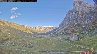2026-10-21T14:23:56.383966+00:00
