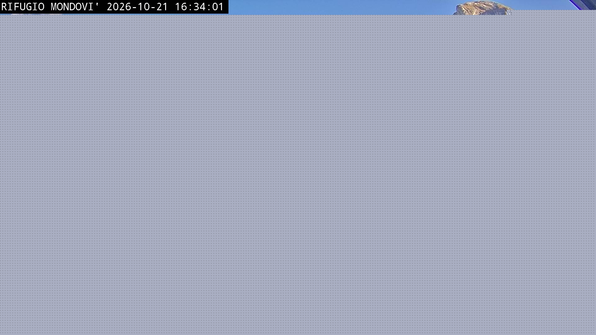 2026-10-21T14:34:01.452831+00:00