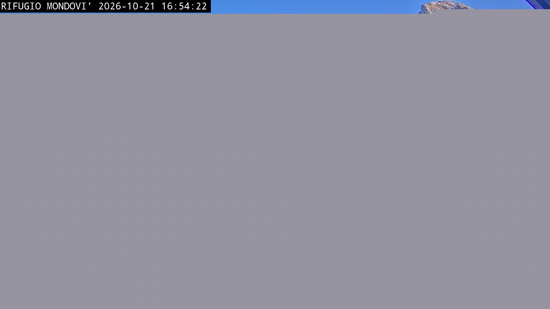 2026-10-21T14:54:23.009471+00:00