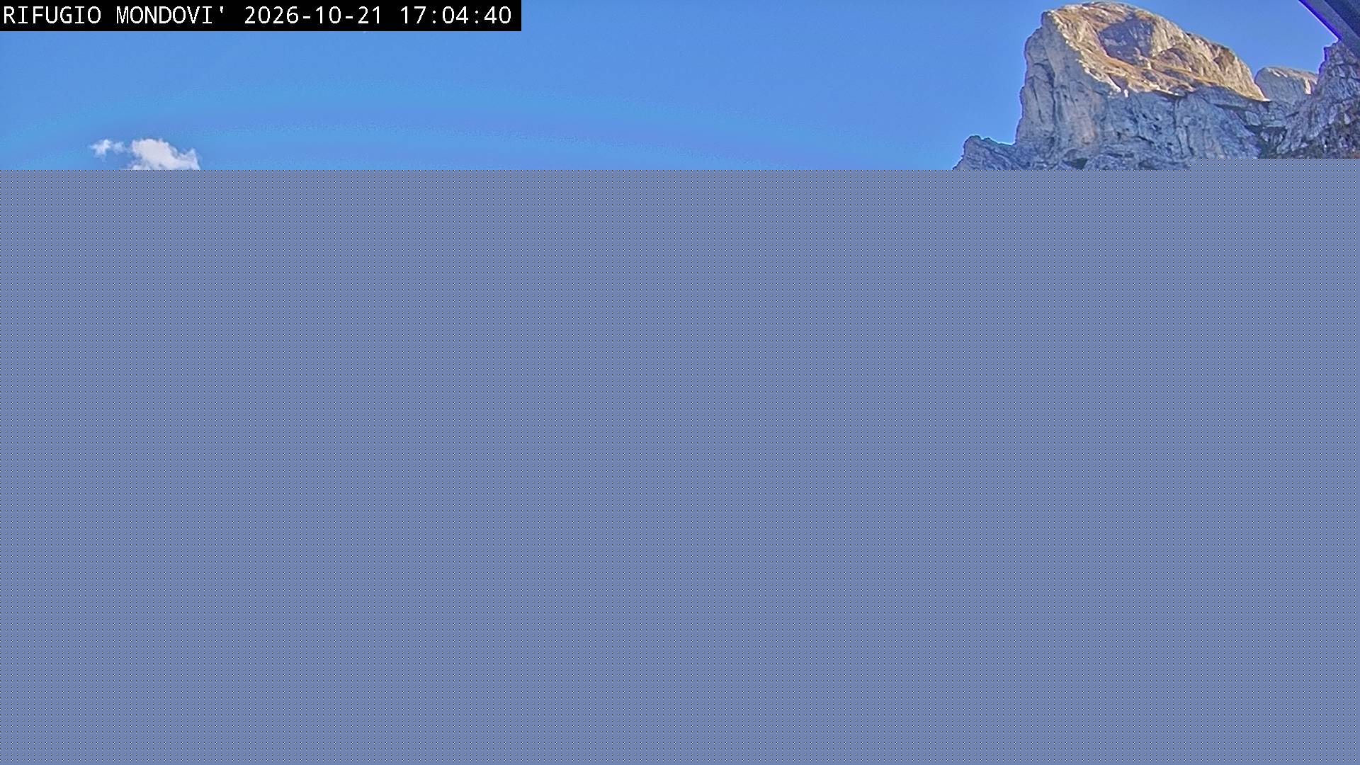 2026-10-21T15:04:40.967524+00:00