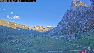 2026-10-21T15:16:23.187169+00:00
