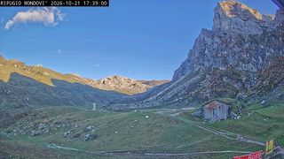 2026-10-21T15:39:00.959572+00:00