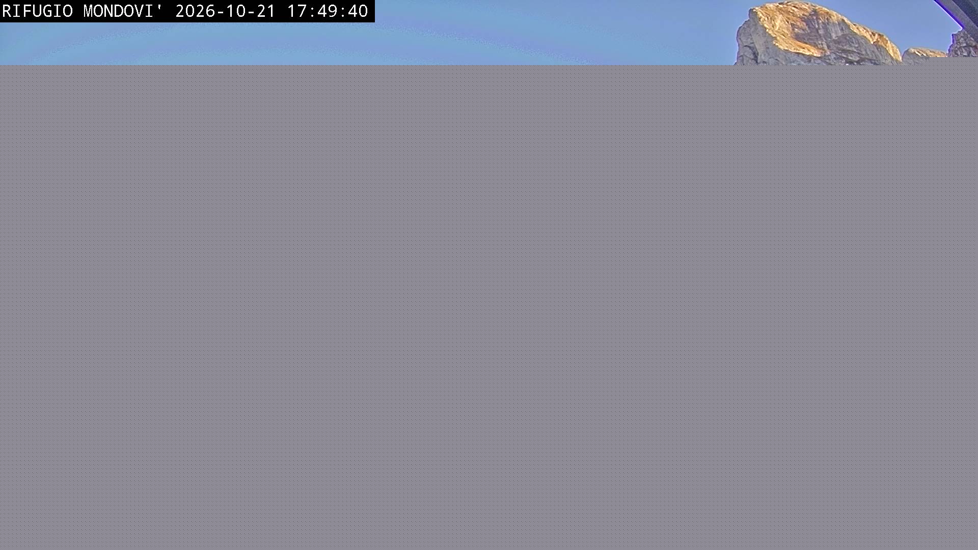 2026-10-21T15:49:44.340542+00:00