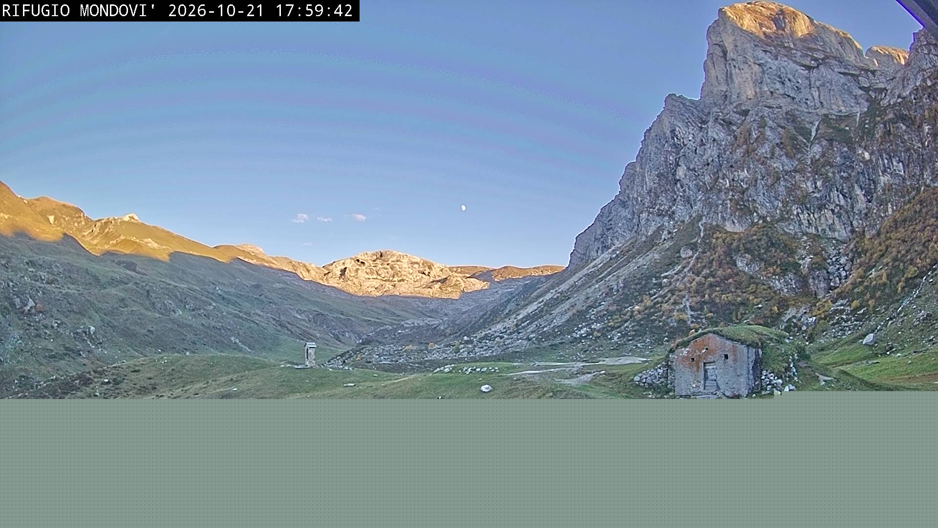 2026-10-21T15:59:43.426088+00:00
