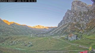 2026-10-21T16:12:36.128676+00:00