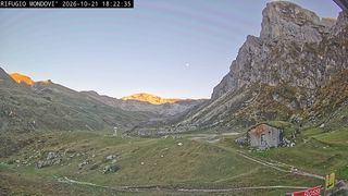 2026-10-21T16:22:36.833775+00:00