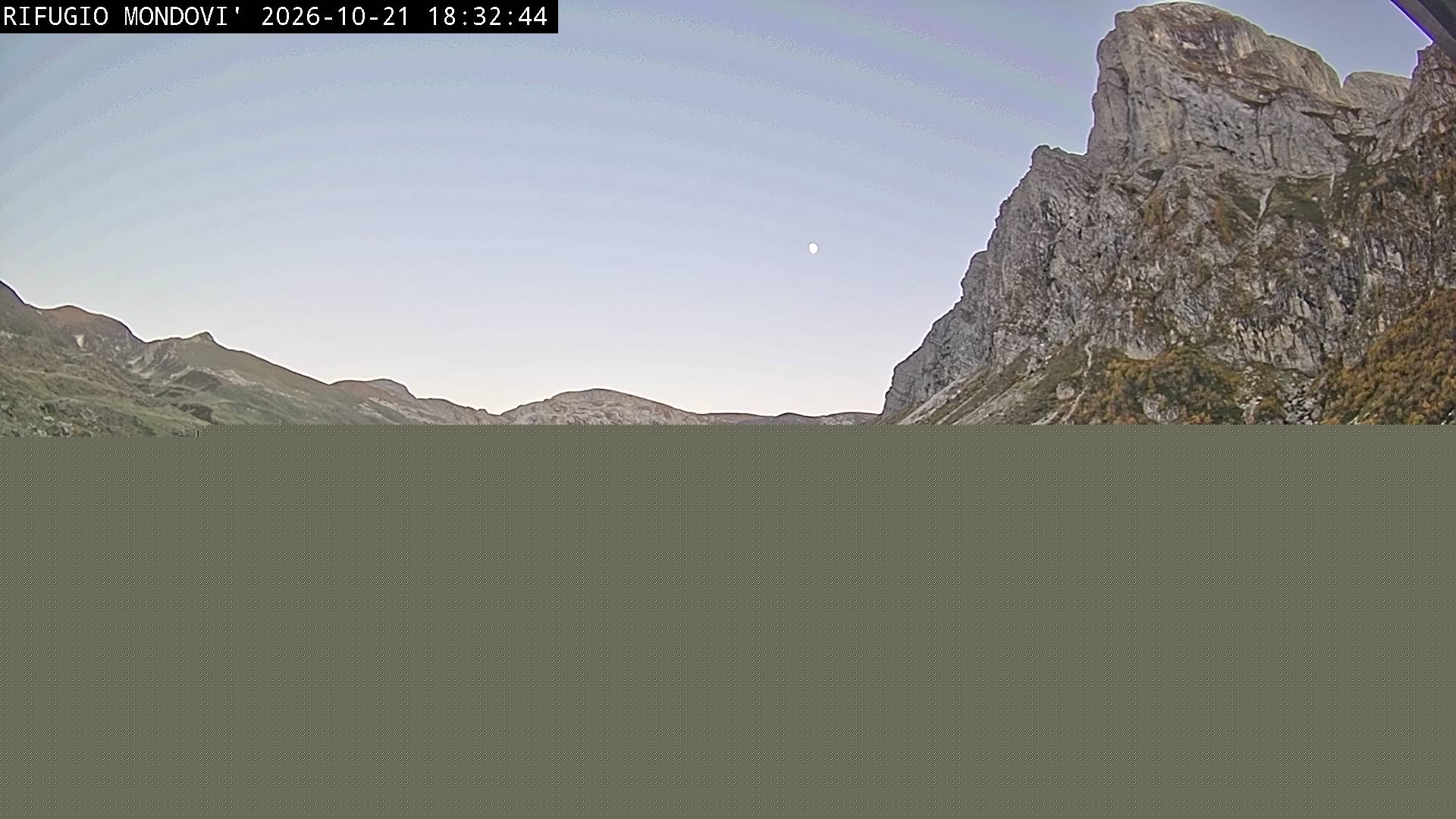 2026-10-21T16:32:44.977836+00:00