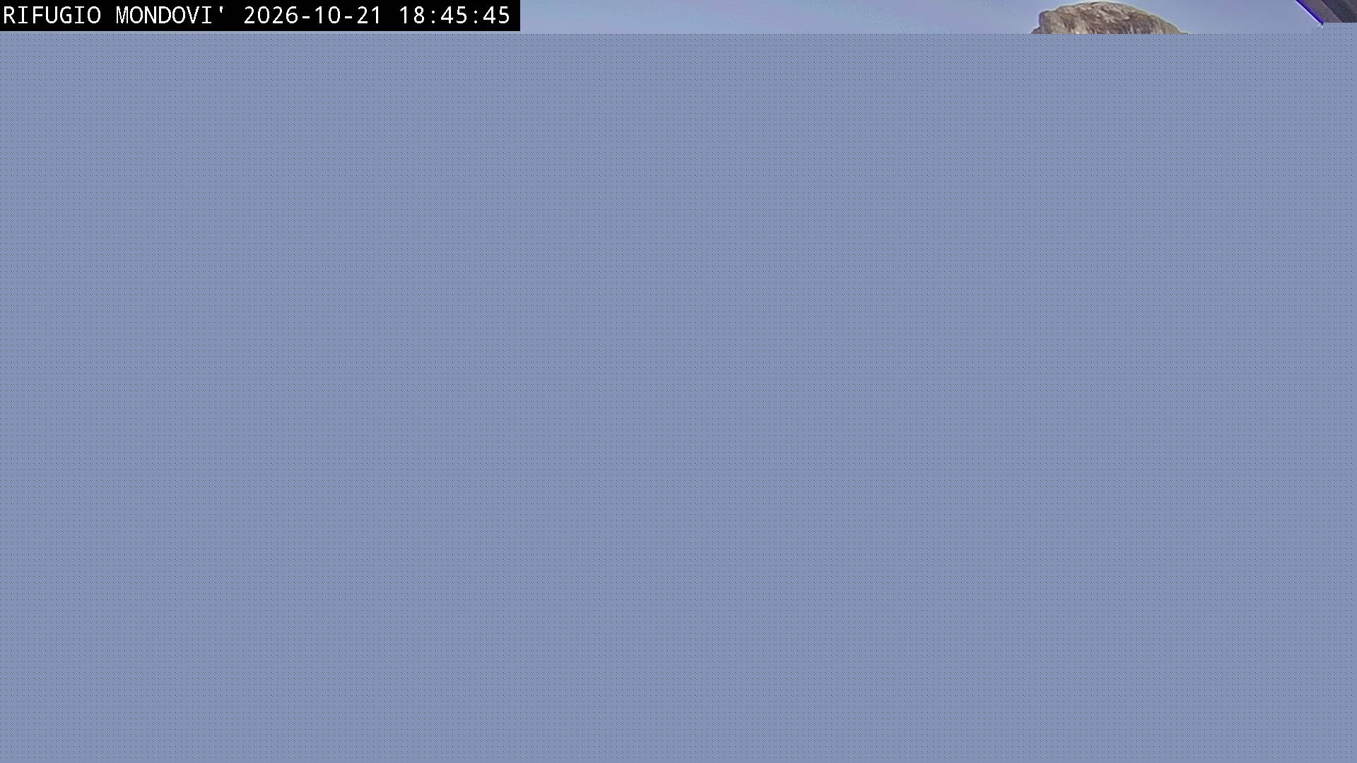 2026-10-21T16:45:45.384259+00:00
