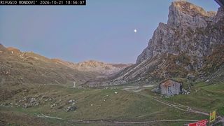 2026-10-21T16:56:08.498034+00:00