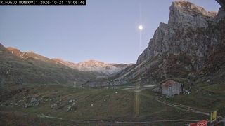 2026-10-21T17:06:47.257649+00:00