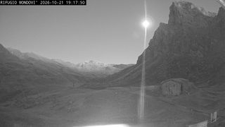 2026-10-21T17:17:51.07632+00:00