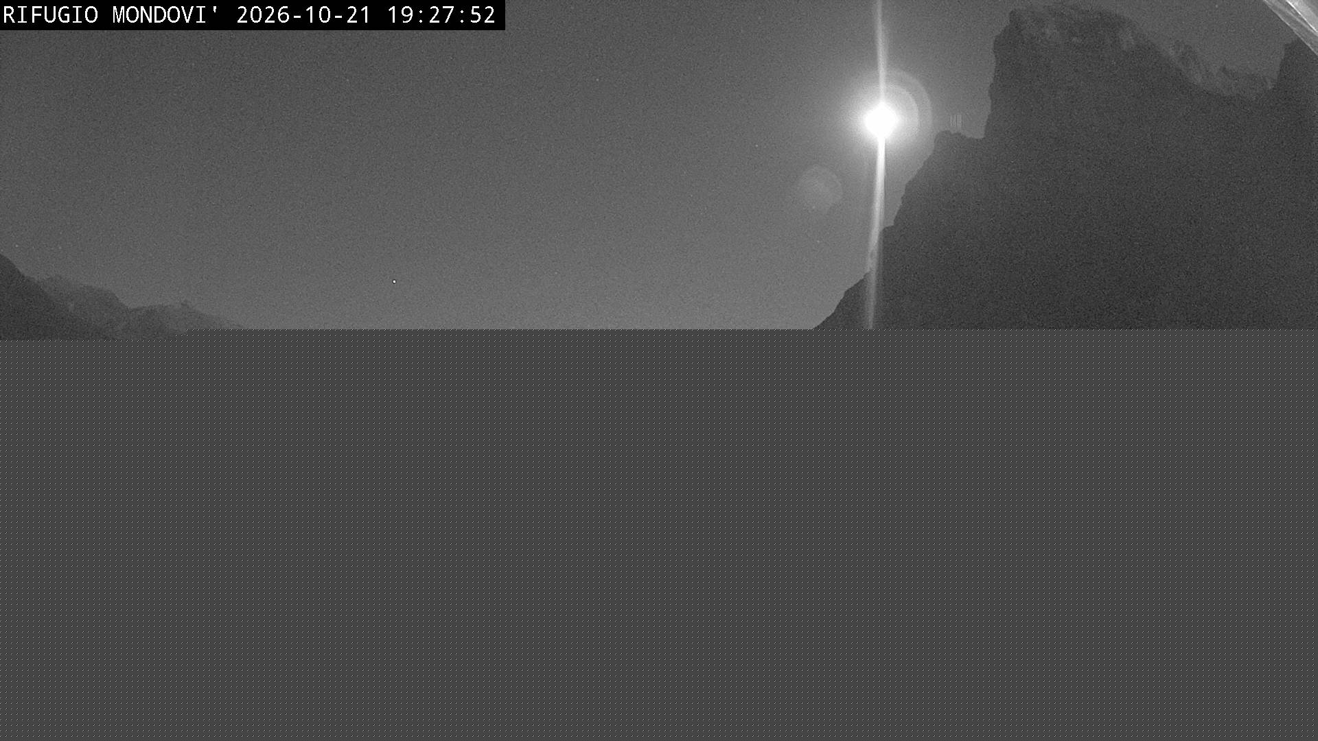 2026-10-21T17:27:52.398993+00:00