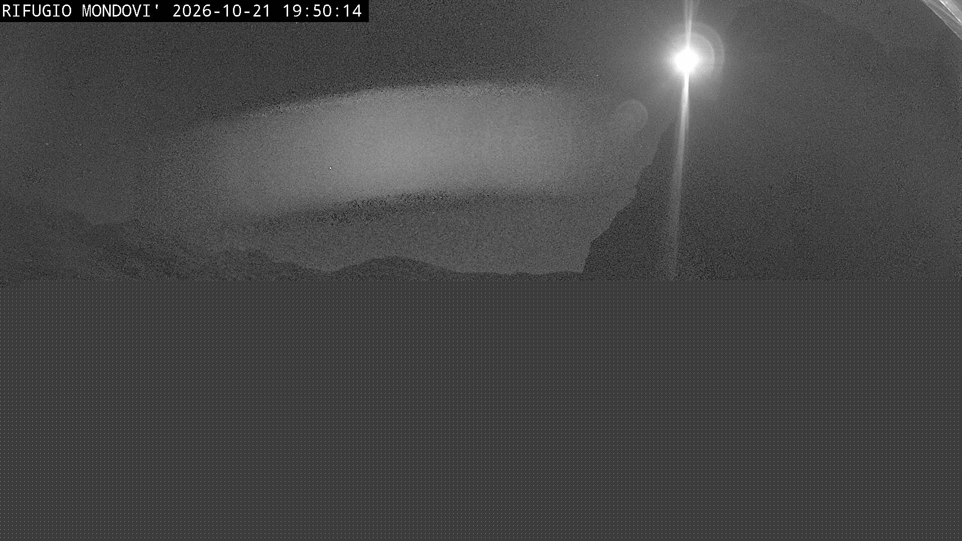 2026-10-21T17:50:15.482566+00:00