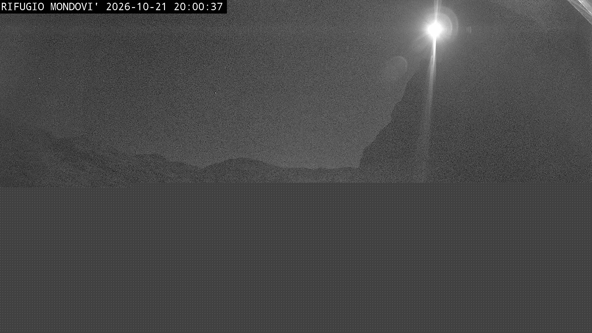 2026-10-21T18:00:37.954617+00:00