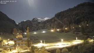 2026-10-25T22:25:46.811297+00:00