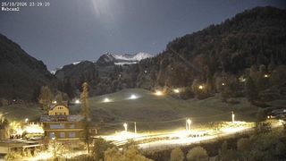 2026-10-25T22:35:35.407584+00:00