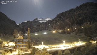 2026-10-25T22:44:59.164343+00:00
