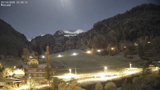2026-10-25T22:54:40.186028+00:00