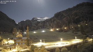 2026-10-25T23:04:29.718048+00:00