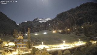 2026-10-25T23:14:04.982729+00:00