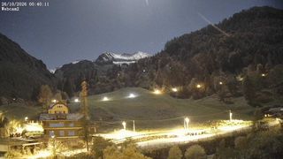 2026-10-25T23:42:56.350868+00:00