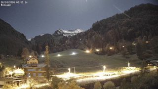 2026-10-26T00:02:28.987748+00:00