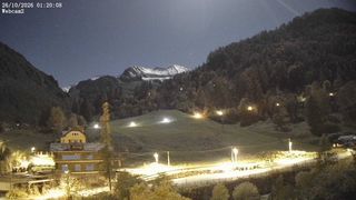 2026-10-26T00:32:00.097091+00:00