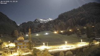 2026-10-26T00:41:47.824092+00:00