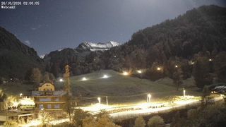 2026-10-26T01:10:44.052735+00:00