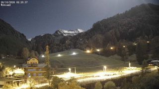 2026-10-26T01:30:02.714137+00:00
