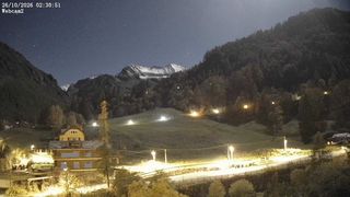 2026-10-26T01:39:43.12818+00:00