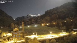 2026-10-26T01:49:14.165232+00:00