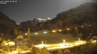 2026-10-26T01:59:11.290134+00:00