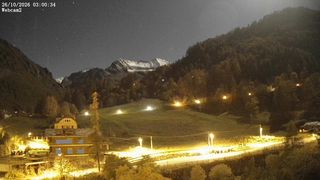 2026-10-26T02:08:46.454129+00:00