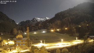 2026-10-26T02:18:27.735115+00:00