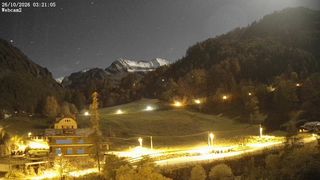 2026-10-26T02:28:14.013835+00:00