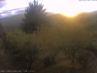 2026-10-21T16:03:09.324076+00:00