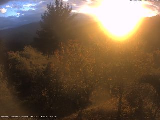 2026-10-21T16:12:39.921832+00:00