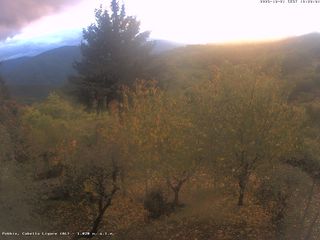 2026-10-21T16:22:40.707103+00:00