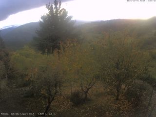 2026-10-21T16:33:02.686559+00:00