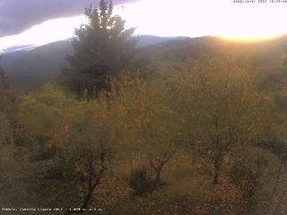2026-10-21T16:35:49.590921+00:00