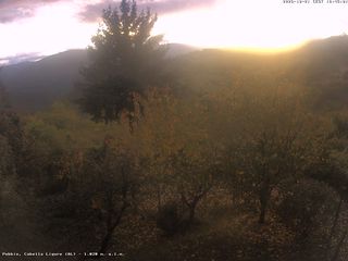 2026-10-21T16:45:46.917597+00:00