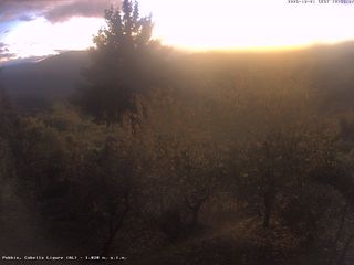 2026-10-21T16:56:29.46861+00:00