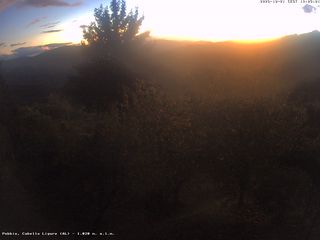 2026-10-21T17:07:08.116776+00:00