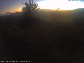 2026-10-21T17:18:12.259078+00:00